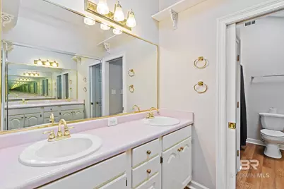 44 Cottage Drive, Fairhope, AL 36532 - Photo 15