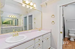 44 Cottage Dr, Fairhope, AL 36532 - Photo 15