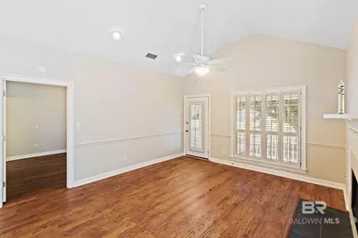 44 Cottage Drive, Fairhope, AL 36532 - Photo 7