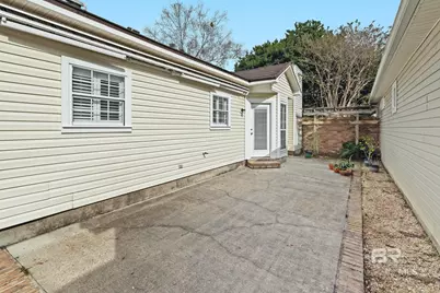 44 Cottage Drive, Fairhope, AL 36532 - Photo 37