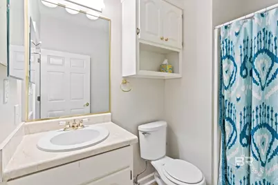 44 Cottage Drive, Fairhope, AL 36532 - Photo 23