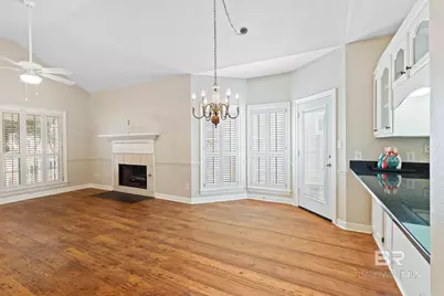 44 Cottage Drive, Fairhope, AL 36532 - Photo 9