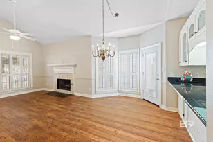 44 Cottage Dr, Fairhope, AL 36532 - Photo 9