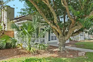 44 Cottage Dr, Fairhope, AL 36532 - Photo 41