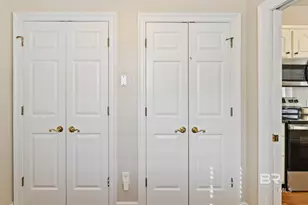 44 Cottage Dr, Fairhope, AL 36532 - Photo 21