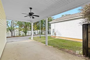 44 Cottage Dr, Fairhope, AL 36532 - Photo 29