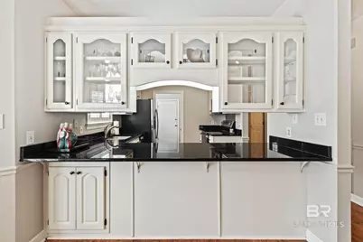 44 Cottage Drive, Fairhope, AL 36532 - Photo 17