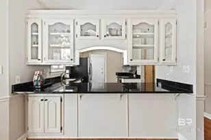 44 Cottage Dr, Fairhope, AL 36532 - Photo 17