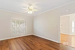 44 Cottage Dr, Fairhope, AL 36532 - Photo 11