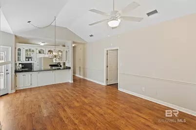 44 Cottage Drive, Fairhope, AL 36532 - Photo 5