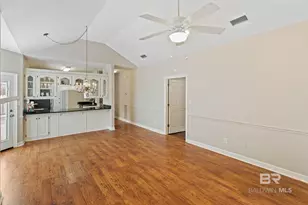 44 Cottage Dr, Fairhope, AL 36532 - Photo 5