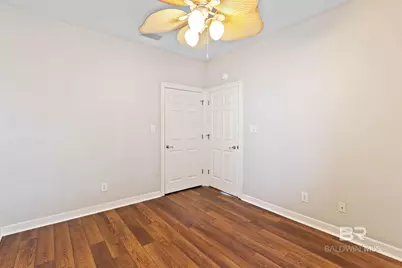 44 Cottage Drive, Fairhope, AL 36532 - Photo 25