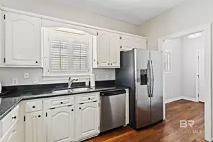 44 Cottage Dr, Fairhope, AL 36532 - Photo 19