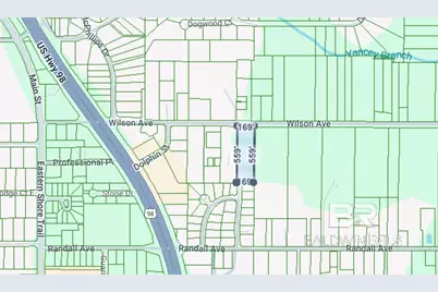 0 Wilson Avenue, Daphne, AL 36526 - Photo 3