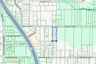 0 Wilson Ave, Daphne, AL 36526 - Photo 3