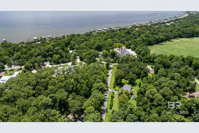 6150 Ponder Road, Fairhope, AL 36532 - Photo 7