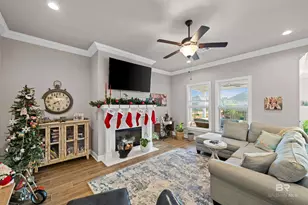 1390 Aldon St, Foley, AL 36535 - Photo 9