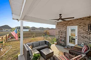 1390 Aldon St, Foley, AL 36535 - Photo 25