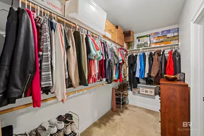 1390 Aldon Street, Foley, AL 36535 - Photo 19