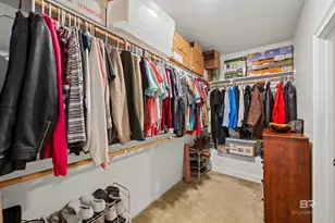 1390 Aldon St, Foley, AL 36535 - Photo 19