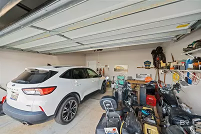 1390 Aldon Street, Foley, AL 36535 - Photo 31