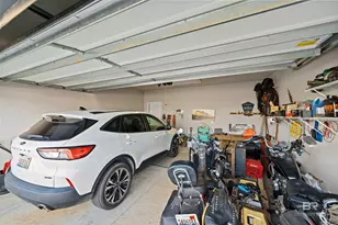 1390 Aldon St, Foley, AL 36535 - Photo 31