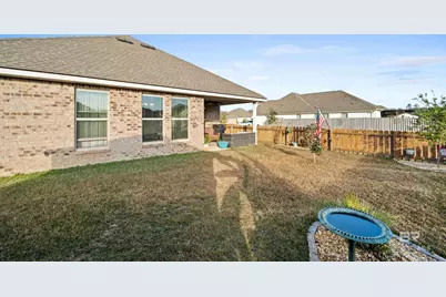 1390 Aldon Street, Foley, AL 36535 - Photo 27