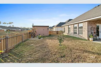 1390 Aldon Street, Foley, AL 36535 - Photo 29