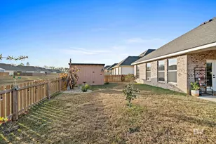 1390 Aldon St, Foley, AL 36535 - Photo 29