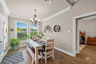 1390 Aldon St, Foley, AL 36535 - Photo 11