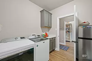 1390 Aldon St, Foley, AL 36535 - Photo 13