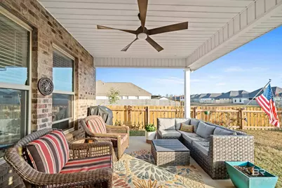 1390 Aldon Street, Foley, AL 36535 - Photo 23