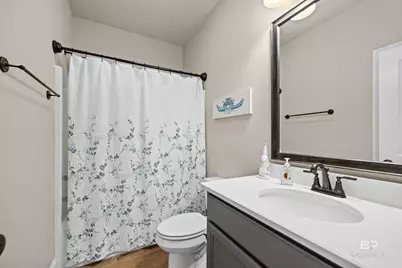 1390 Aldon Street, Foley, AL 36535 - Photo 21