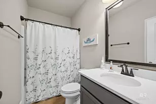 1390 Aldon St, Foley, AL 36535 - Photo 21