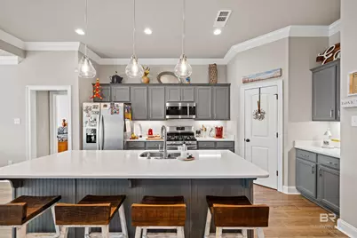 1390 Aldon Street, Foley, AL 36535 - Photo 7