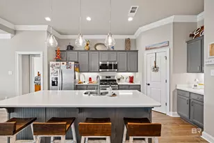 1390 Aldon St, Foley, AL 36535 - Photo 7