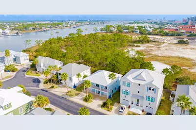 3446 Mariner Circle #38, Orange Beach, AL 36561 - Photo 37