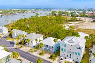 3446 Mariner Cir, Orange Beach, AL 36561 - Photo 37