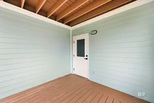 3446 Mariner Cir, Orange Beach, AL 36561 - Photo 29