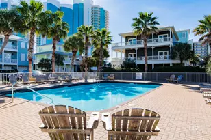 3446 Mariner Cir, Orange Beach, AL 36561 - Photo 45