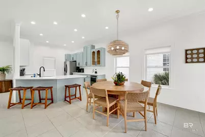 3446 Mariner Circle #38, Orange Beach, AL 36561 - Photo 9