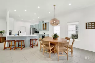 3446 Mariner Cir, Orange Beach, AL 36561 - Photo 9