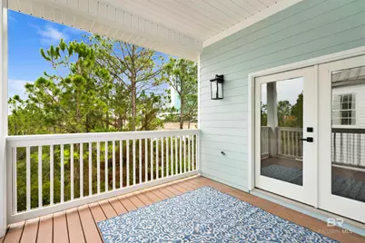 3446 Mariner Circle #38, Orange Beach, AL 36561 - Photo 27