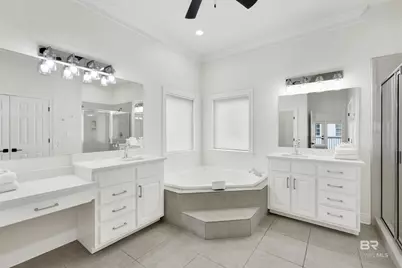 3446 Mariner Circle #38, Orange Beach, AL 36561 - Photo 17