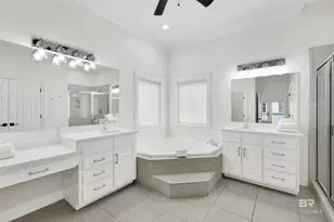 3446 Mariner Cir, Orange Beach, AL 36561 - Photo 17