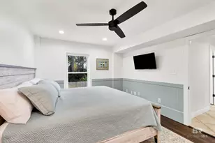 3446 Mariner Cir, Orange Beach, AL 36561 - Photo 25