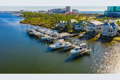 3446 Mariner Circle #38, Orange Beach, AL 36561 - Photo 43