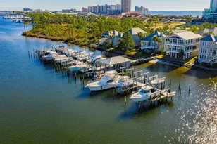 3446 Mariner Cir, Orange Beach, AL 36561 - Photo 43