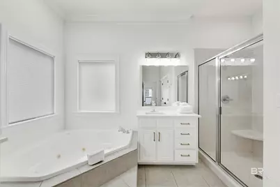 3446 Mariner Circle #38, Orange Beach, AL 36561 - Photo 19