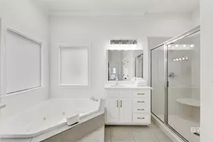 3446 Mariner Cir, Orange Beach, AL 36561 - Photo 19